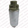 DELPHI FE0449-12B1 Fuel Pump